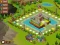 Joc Kingdoms Wars en línia
