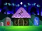 Joc Halloween Forest Escape 2 en línia