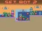 Joc Set Bot 2 en línia