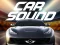 Joc Car Engine Sounds en línia