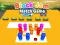 Joc Block Jam Match Game en línia