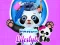 Joc Naughty Panda Lifestyle en línia