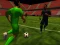 Joc 3d Soccer Champions en línia