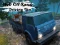Joc 4WD Off-Road Driving Sim en línia