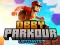 Joc Obby Parkour Ultimate en línia