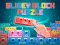 Joc Slidey Block Puzzle en línia