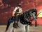Joc Bandits Multiplayer en línia