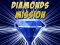 Joc Diamonds Mission en línia