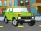 Joc Russian Cars Differences en línia