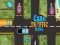 Joc Cars Traffic King en línia
