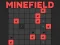 Joc Minefield en línia