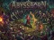 Joc Abyssborn en línia