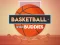 Joc Basketball With Buddies en línia