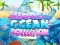 Joc Hidden Ocean Pollution en línia