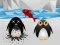 Joc Hungry Penguin en línia