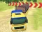 Joc Modern Offroad Uphill Truck Driving en línia