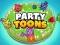 Joc Party Toons en línia