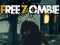 Joc Free Zombie en línia