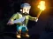 Joc Cube Craft Survival en línia