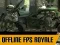 Joc Offline FPS Royale en línia