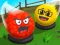 Joc Ballhit.io en línia
