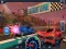 Joc Fast Line Furious Car Racing en línia