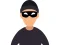 Joc Blocky Looter Thief 3d en línia