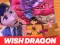 Joc Wish Dragon Jigsaw Puzzle en línia