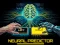 Joc Neural Predictor en línia