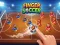 Joc Finger Soccer en línia