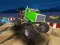 Joc Monster Truck Driving Simulator en línia