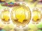 Joc Royal Coin Rush en línia