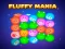 Joc Fluffy Mania en línia