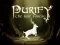 Joc Purify the Last Forest en línia