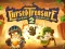 Joc Cursed Treasure 2 en línia