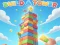 Joc Build a tower en línia