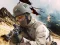 Joc Modern Commando Combat en línia