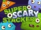 Joc Super Scary Stacker en línia