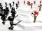 Joc Stickman Simulator: Final Battle en línia