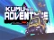 Joc Kumu's Adventure en línia
