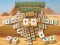 Joc Mahjong Tower HD en línia
