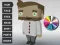 Joc Coloring Bloxy Boy en línia