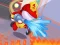 Joc Idle Firefighter 3D en línia