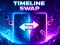 Joc Timeline Swap en línia