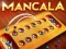 Joc Mancala 3D en línia