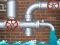 Joc Plumber Pipes 2D en línia