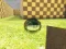 Joc Ball Physics Simulator en línia