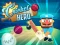 Joc Cricket Hero en línia