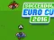 Joc Soccerdown Euro Cup 2016 en línia