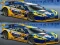 Joc Spot Differences: Race Car en línia